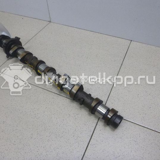 Фото Распредвал впускной  ZY0112420B для Mazda / Ford Australia / Mazda (Changan) / Eunos