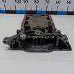 Фото Поддон масляный двигателя  FS0110380E для mazda 626 (GF) {forloop.counter}}