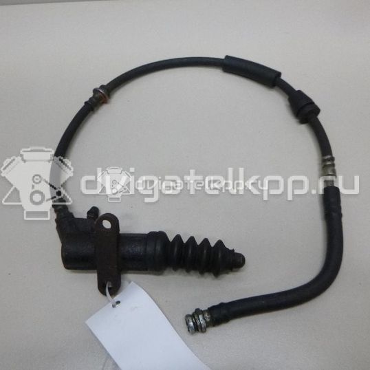 Фото Цилиндр сцепления рабочий  UR5841920A для Mazda Bt-50 Cd, Un / Bt-50