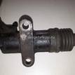 Фото Цилиндр сцепления рабочий  UR5841920A для Mazda Bt-50 Cd, Un / Bt-50 {forloop.counter}}