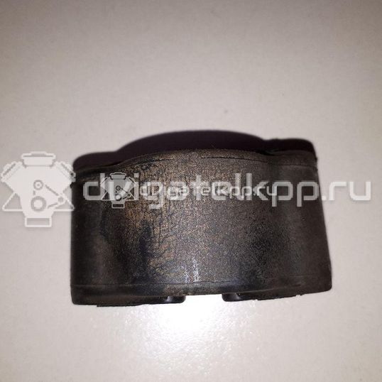 Фото Резинка подвеса глушителя  WE0140061 для Mazda Cx-7 Er / Bt-50 Cd, Un