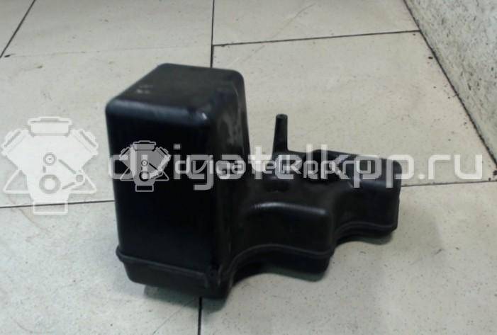 Фото Резонатор воздушного фильтра  WL841320X для Mazda E-Serie / 626 {forloop.counter}}