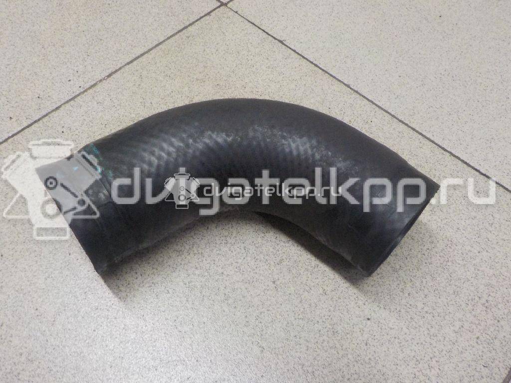 Фото Патрубок интеркулера  WL8513223A для mazda B-серия (UN) {forloop.counter}}
