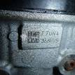 Фото Контрактный (б/у) двигатель  для mazda CX 3  V   PEX302300 {forloop.counter}}