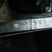 Фото Контрактный (б/у) двигатель  для mazda CX 3  V   PEX302300 {forloop.counter}}