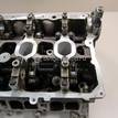 Фото Головка блока  PE0110100B для mazda CX 3 {forloop.counter}}