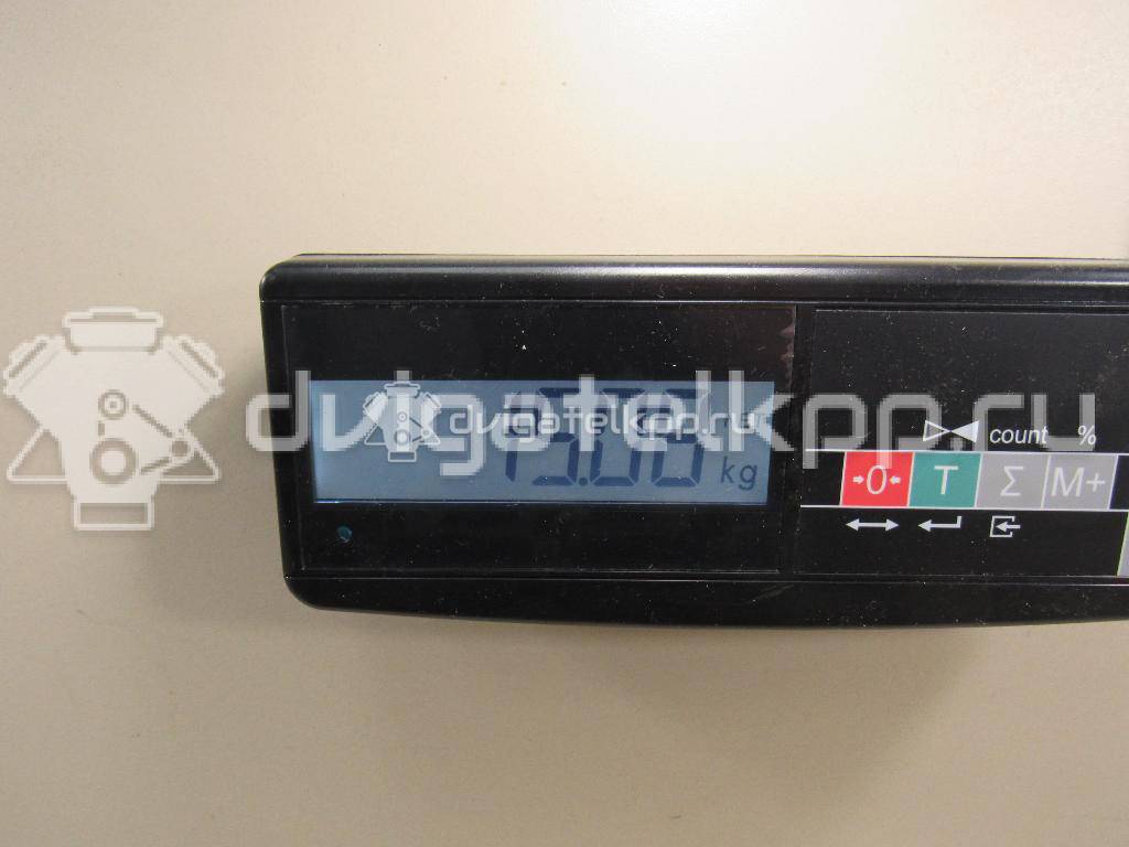 Фото Головка блока  PE0110100B для mazda CX 3 {forloop.counter}}
