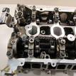 Фото Головка блока  PE0110100B для mazda CX 3 {forloop.counter}}