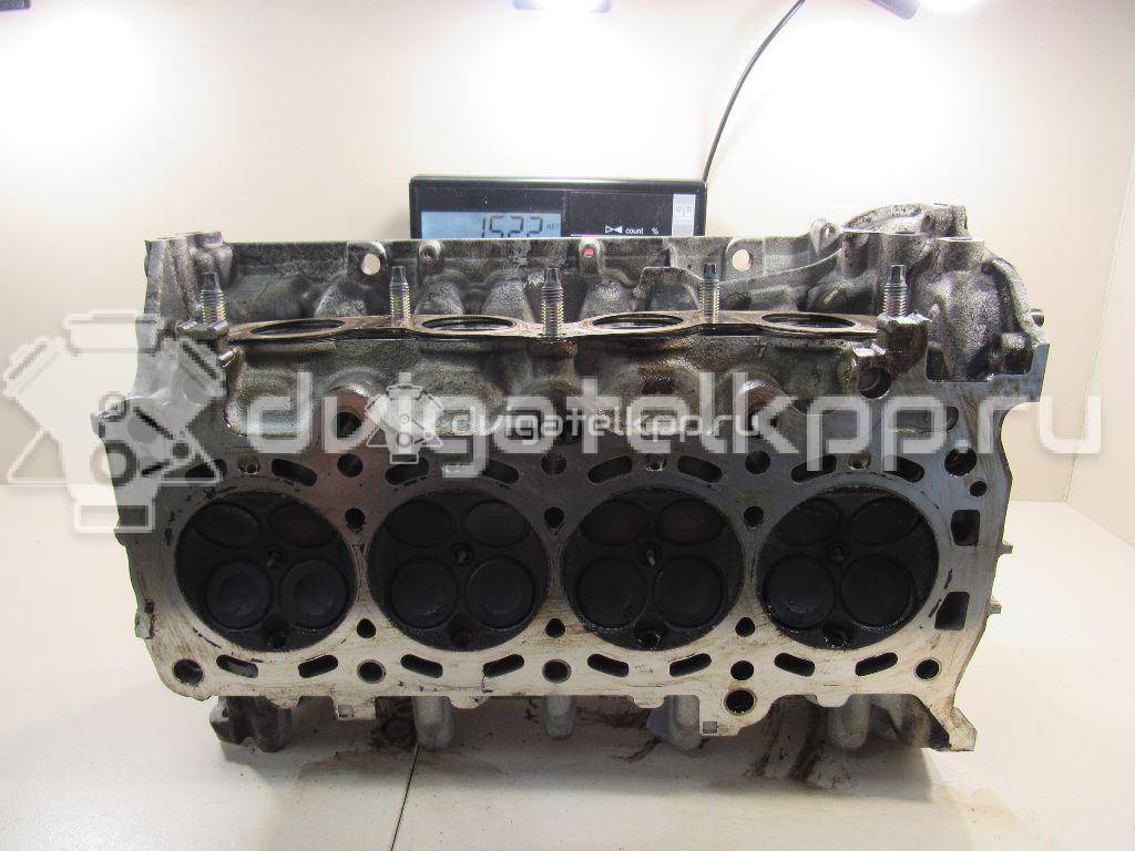 Фото Головка блока  PE0110100B для mazda CX 3 {forloop.counter}}