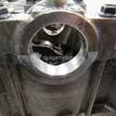 Фото Головка блока  PE0110100B для mazda CX 3 {forloop.counter}}