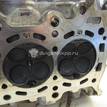 Фото Головка блока  PE0110100B для mazda CX 3 {forloop.counter}}