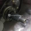 Фото Контрактная (б/у) МКПП для Citroen C4 / Ds4 / Berlingo / C3 / Ds3 92-94 л.с 8V 1.6 л 9HP (DV6DTED) Дизельное топливо 2231Z4 {forloop.counter}}