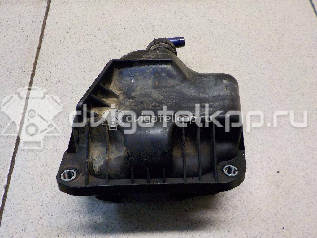 Фото Сепаратор  PE0113570 для Mazda (Faw) / Mazda (Changan) {forloop.counter}}