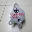 Фото Радиатор (маслоохладитель) АКПП  FZ01199F0 для Mazda Cx-5 / Cx-3 Dk / 6 / 3 {forloop.counter}}