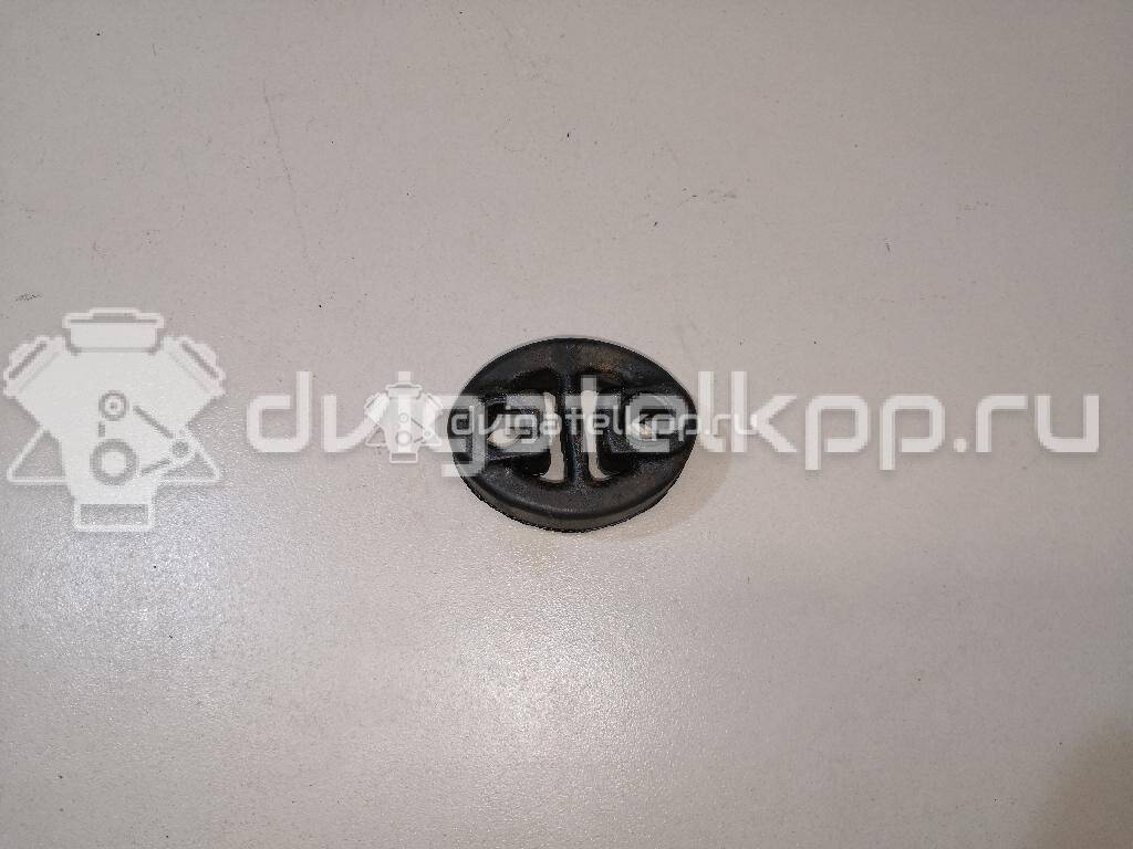 Фото Резинка подвеса глушителя  KL1640061 для Mazda Cx-7 Er / Premacy Cp / 323 / 6 / Mx-5 {forloop.counter}}