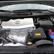 Фото Контрактный (б/у) двигатель 6AR-FSE для Toyota Camry 150-167 л.с 16V 2.0 л бензин {forloop.counter}}