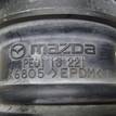 Фото Патрубок воздушного фильтра  PE0113221 для Mazda (Faw) / Mazda (Changan) {forloop.counter}}