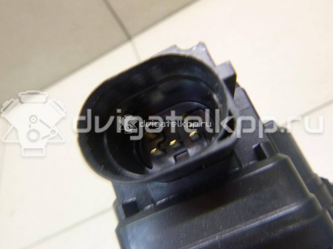 Фото Клапан рециркуляции выхлопных газов  SH01203A0B для Mazda Cx-5 / 6 / 3 {forloop.counter}}