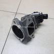 Фото Клапан рециркуляции выхлопных газов  SH01203A0B для Mazda Cx-5 / 6 / 3 {forloop.counter}}