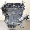 Фото Контрактный (б/у) двигатель 5FW (EP6) для Citroen C4 120 л.с 16V 1.6 л бензин 0139TS {forloop.counter}}