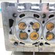 Фото Головка блока для двигателя RHF (DW10BTED4) для Citroen C4 / C5 136-140 л.с 16V 2.0 л Дизельное топливо 0200EF {forloop.counter}}