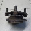 Фото Ступица передняя  KD353304XC для Mazda Cx-5 / Mx-5 / 6 / 3 {forloop.counter}}