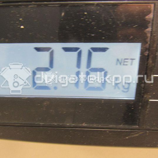 Фото Ступица передняя  KD353304XC для Mazda Cx-5 / Mx-5 / 6 / 3