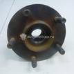 Фото Ступица передняя  KD353304XC для Mazda Cx-5 / Mx-5 / 6 / 3 {forloop.counter}}