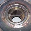 Фото Ступица передняя  KD353304XC для Mazda Cx-5 / Mx-5 / 6 / 3 {forloop.counter}}