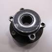 Фото Ступица передняя  KD353304XC для Mazda Cx-5 / Mx-5 / 6 / 3 {forloop.counter}}
