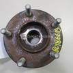 Фото Ступица передняя  KD353304XC для Mazda Cx-5 / Mx-5 / 6 / 3 {forloop.counter}}