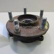 Фото Ступица передняя  KD353304XC для Mazda Cx-5 / Mx-5 / 6 / 3 {forloop.counter}}