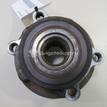 Фото Ступица передняя  KD353304XC для Mazda Cx-5 / Mx-5 / 6 / 3 {forloop.counter}}