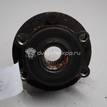 Фото Ступица передняя  KD353304XC для Mazda Cx-5 / Mx-5 / 6 / 3 {forloop.counter}}