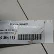 Фото Ступица передняя  KD353304XC для Mazda Cx-5 / Mx-5 / 6 / 3 {forloop.counter}}