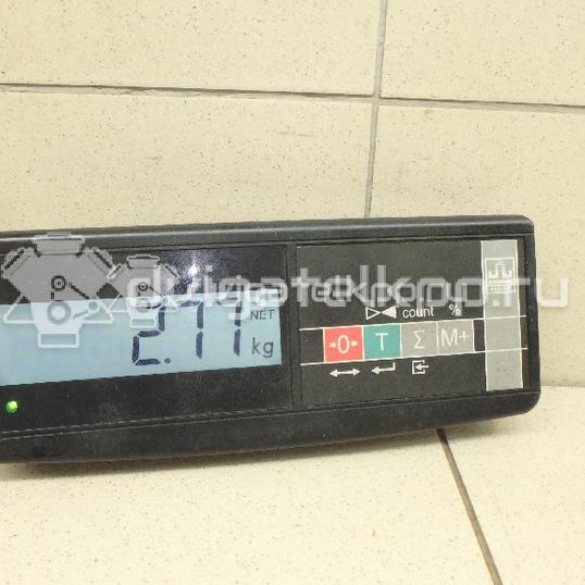 Фото Ступица передняя  KD353304XC для Mazda Cx-5 / Mx-5 / 6 / 3