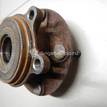 Фото Ступица передняя  KD353304XC для Mazda Cx-5 / Mx-5 / 6 / 3 {forloop.counter}}
