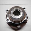 Фото Ступица передняя  KD353304XC для Mazda Cx-5 / Mx-5 / 6 / 3 {forloop.counter}}