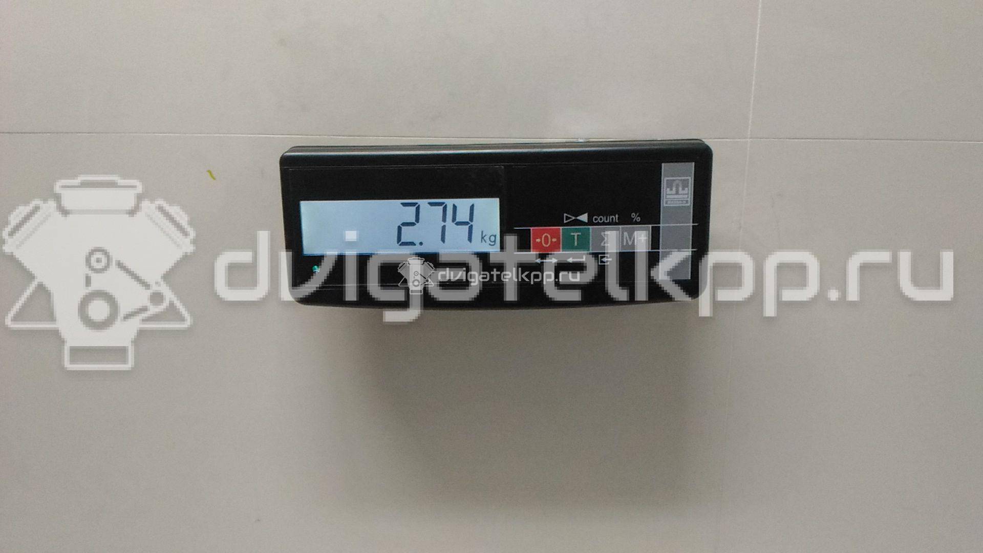 Фото Ступица передняя  KD353304XD для Mazda Cx-5 / 6 / 3 {forloop.counter}}