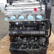 Фото Контрактный (б/у) двигатель DFGA для Skoda Kodiaq Ns7 150 л.с 16V 2.0 л Дизельное топливо {forloop.counter}}