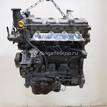 Фото Контрактный (б/у) двигатель  для mazda CX 7  V   Z62702300B {forloop.counter}}