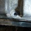 Фото Контрактный (б/у) двигатель  для mazda CX 7  V   Z62702300B {forloop.counter}}