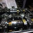 Фото Контрактный (б/у) двигатель  для mazda CX 7  V   Z62702300B {forloop.counter}}