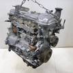 Фото Контрактный (б/у) двигатель  для mazda CX 7  V   Z62702300B {forloop.counter}}