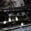 Фото Контрактный (б/у) двигатель  для mazda CX 7  V   Z62702300B {forloop.counter}}