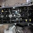 Фото Контрактный (б/у) двигатель  для mazda CX 7  V   Z62702300B {forloop.counter}}