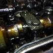 Фото Контрактный (б/у) двигатель  для mazda CX 7  V   Z62702300B {forloop.counter}}