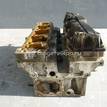 Фото Головка блока для двигателя NFX (TU5JP4) для Citroen C3 / C4 / Saxo S0, S1 109-120 л.с 16V 1.6 л Бензин/спирт {forloop.counter}}