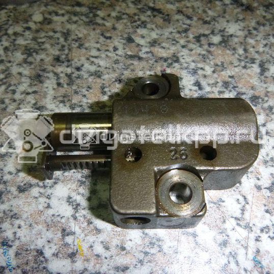 Фото Натяжитель цепи  1S7G6K254AJ для mazda CX 7