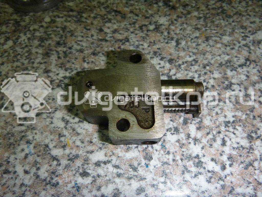 Фото Натяжитель цепи  1S7G6K254AJ для mazda CX 7 {forloop.counter}}